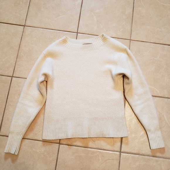 Everlane sweater - Picture 6 of 11